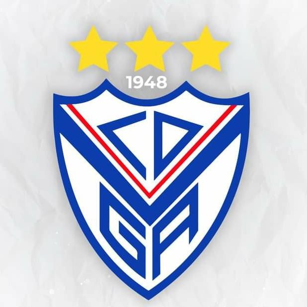 Club García Agreda