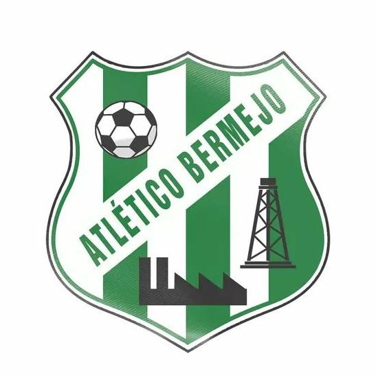 Atlético Bermejo