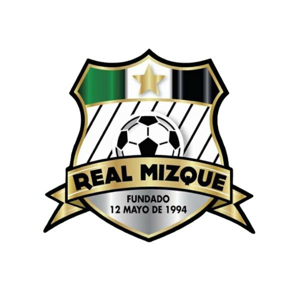 Real Miszque
