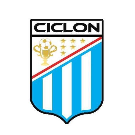 Club Atlético Ciclón