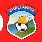 Challapata