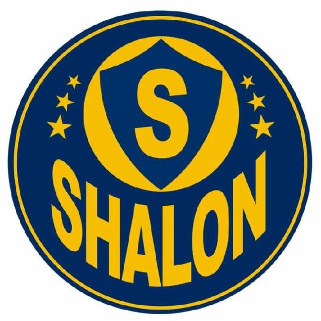 Deportivo Shalon