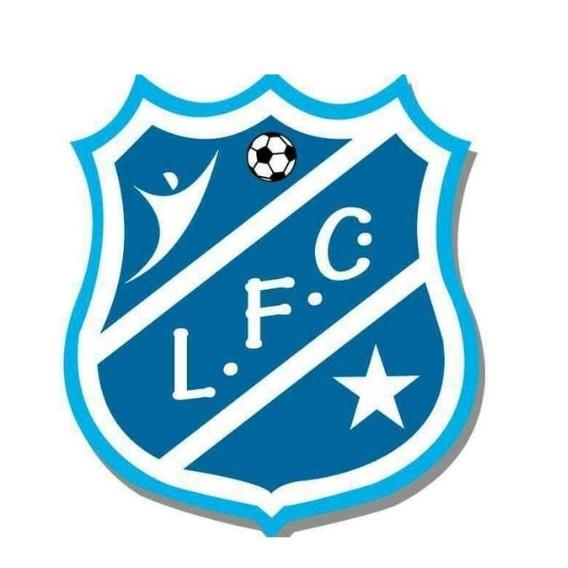 Club Libertad Fc