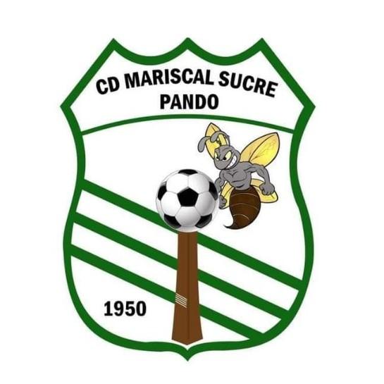 Club Mariscal Sucre