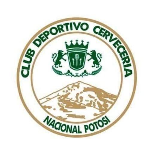 Club Deportivo Cervecería