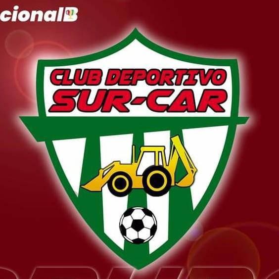 CD Sur-Car Oruro