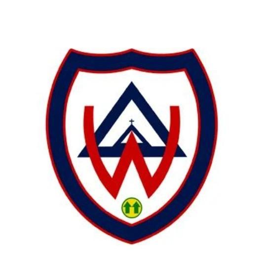 Club Wilstermann Cooperativas