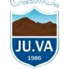 Deportivo Ju. Va.