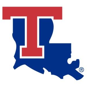 Louisiana Tech