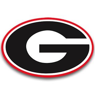 Georgia
