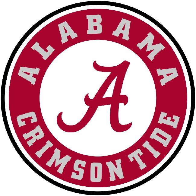 Alabama
