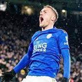 J. VARDY