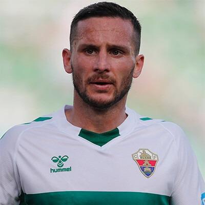 P. PIATTI