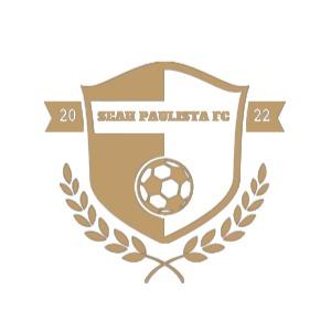 SEAH PAULISTA FC