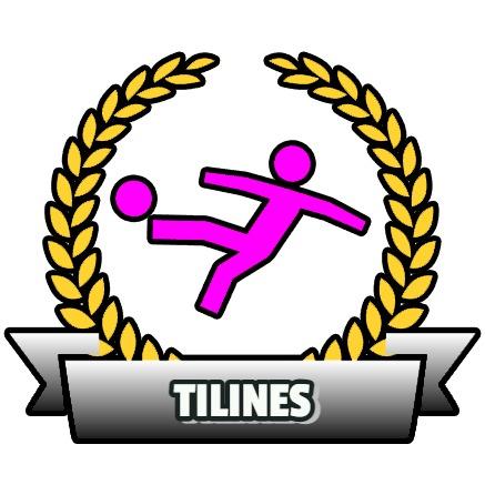 TILINES FC
