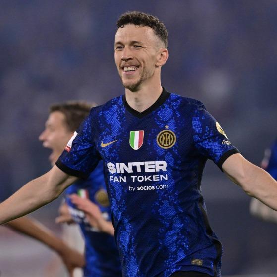 I. PERISIC