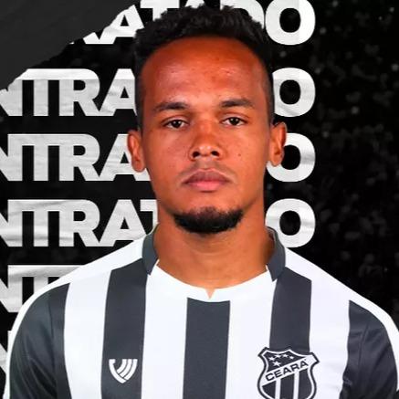 BRUNO PACHECO
