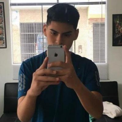 GUILLERMO