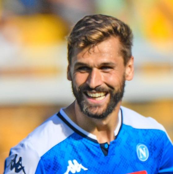 LLORENTE