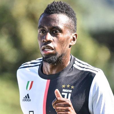B. MATUIDI