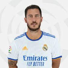 E. HAZARD