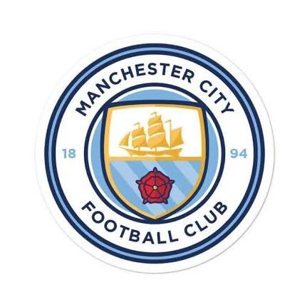MANCHESTER CITY