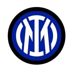 INTERNAZIONALE