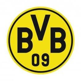 BORUSSIA