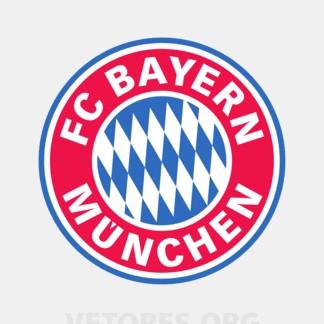 BAYER DE MUNICHE