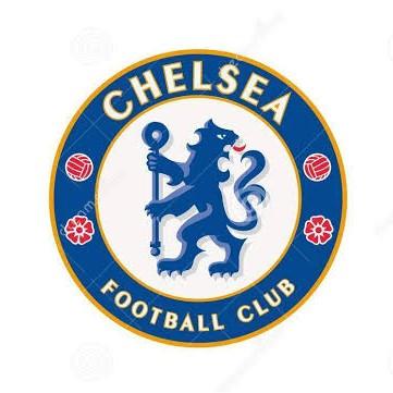CHELSEA