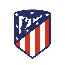 ATLÉTICO DE MADRID