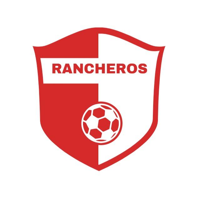 Rancheros