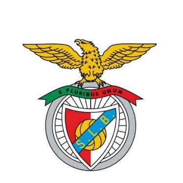 BENFICA