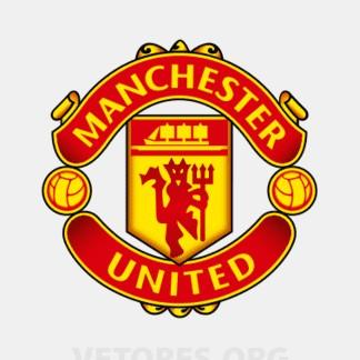 MANCHESTER UNITED