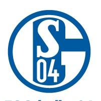 SCHAKE 04