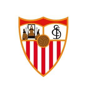 SEVILLA