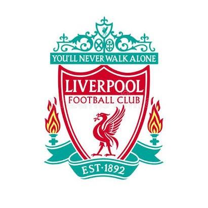 LIVERPOOL