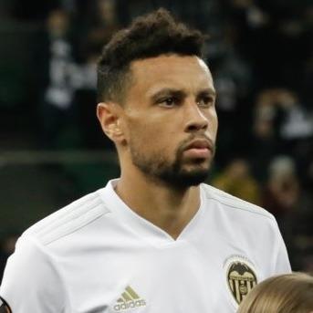 F. COQUELIN