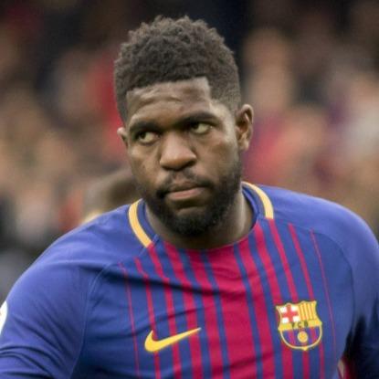 S. UMTITI
