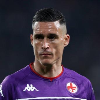 JOSÉ CALLEJÓN