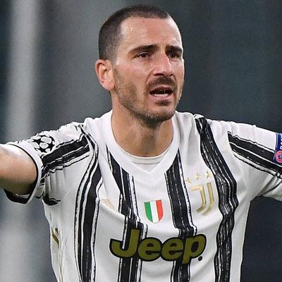 L. BONUCCI