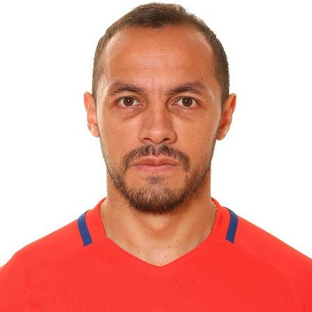 M. DÌAZ
