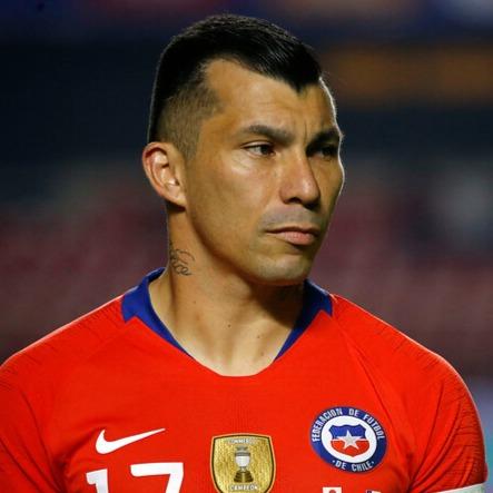 G. MEDEL