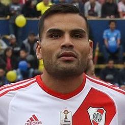 G. MERCADO