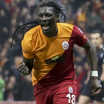 B. GOMIS