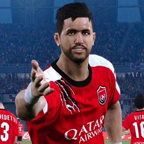 MATIAS