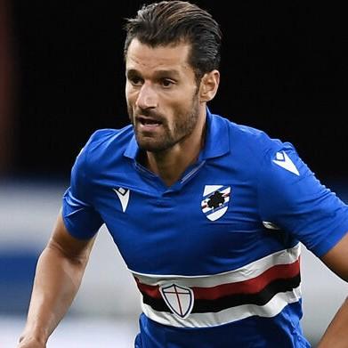 A. CANDREVA