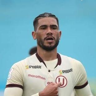 J. DOS SANTOS