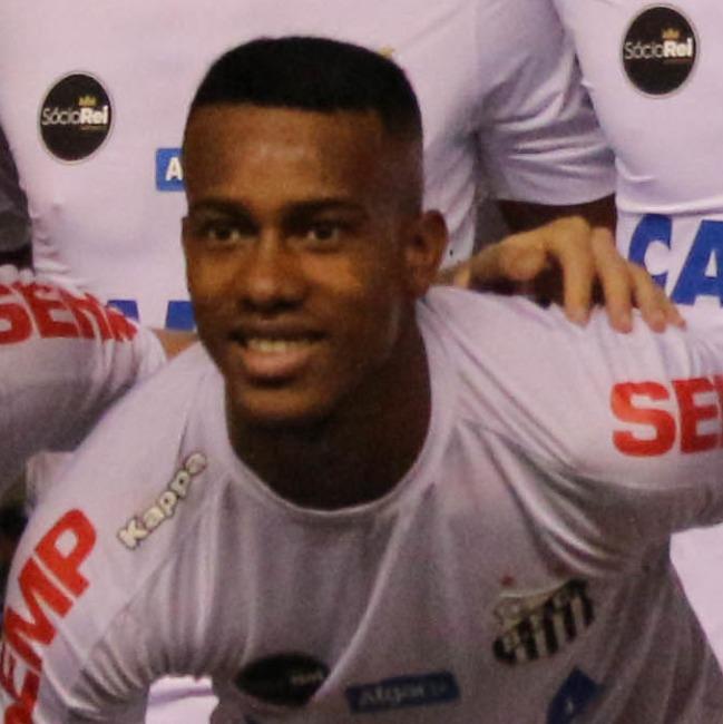 J. COPETE