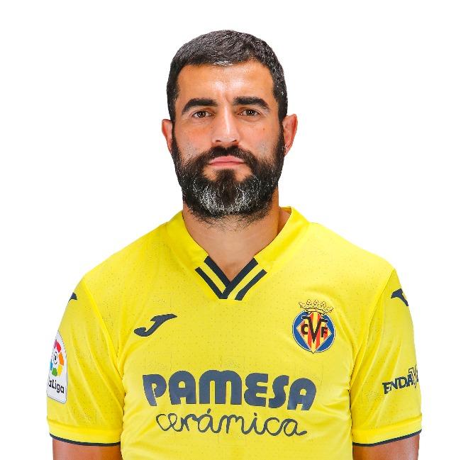 ALBIOL